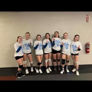 Meet your Posher, Sierra